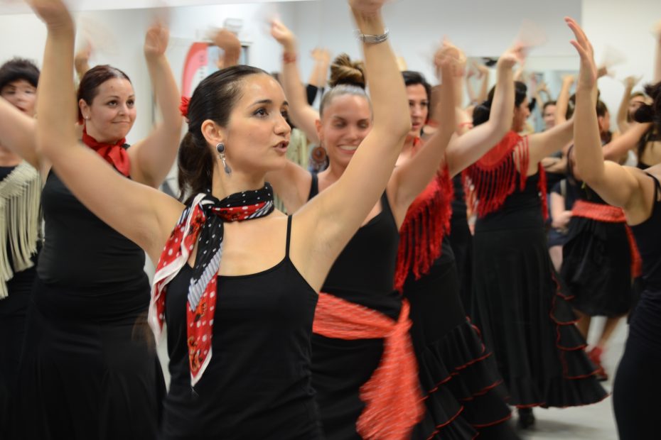 Flamenco-Wiesbaden-Estudio-Flamenco