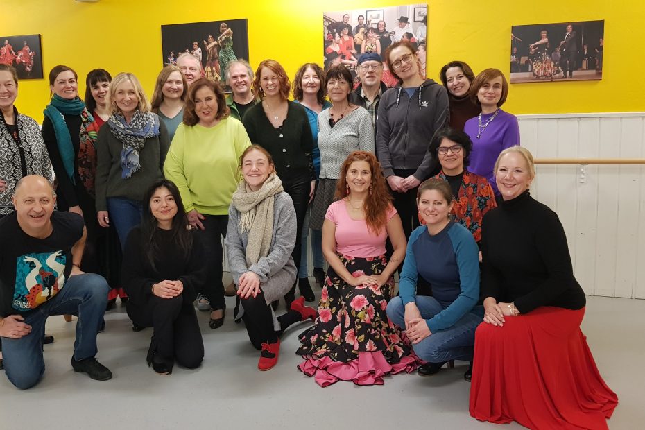 David-el-Gamba-Palmas-Workshop